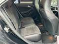 Mercedes-Benz CLA 180 D Pack-Amg Toit Pano Jante Gps Led Garantie Noir - thumbnail 18