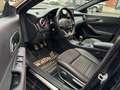 Mercedes-Benz CLA 180 D Pack-Amg Toit Pano Jante Gps Led Garantie Zwart - thumbnail 16