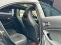Mercedes-Benz CLA 180 D Pack-Amg Toit Pano Jante Gps Led Garantie Noir - thumbnail 20
