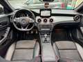 Mercedes-Benz CLA 180 D Pack-Amg Toit Pano Jante Gps Led Garantie Zwart - thumbnail 14