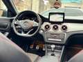 Mercedes-Benz CLA 180 D Pack-Amg Toit Pano Jante Gps Led Garantie Zwart - thumbnail 15