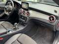 Mercedes-Benz CLA 180 D Pack-Amg Toit Pano Jante Gps Led Garantie Zwart - thumbnail 22