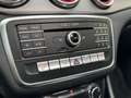 Mercedes-Benz CLA 180 D Pack-Amg Toit Pano Jante Gps Led Garantie Zwart - thumbnail 25