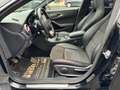 Mercedes-Benz CLA 180 D Pack-Amg Toit Pano Jante Gps Led Garantie Zwart - thumbnail 17