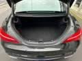 Mercedes-Benz CLA 180 D Pack-Amg Toit Pano Jante Gps Led Garantie Zwart - thumbnail 30