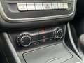 Mercedes-Benz CLA 180 D Pack-Amg Toit Pano Jante Gps Led Garantie Zwart - thumbnail 26