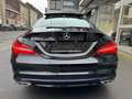 Mercedes-Benz CLA 180 D Pack-Amg Toit Pano Jante Gps Led Garantie Noir - thumbnail 8