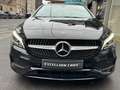 Mercedes-Benz CLA 180 D Pack-Amg Toit Pano Jante Gps Led Garantie Zwart - thumbnail 13