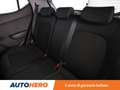 Hyundai i10 1.0 Advanced Argento - thumbnail 14