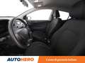 Hyundai i10 1.0 Advanced Argento - thumbnail 10