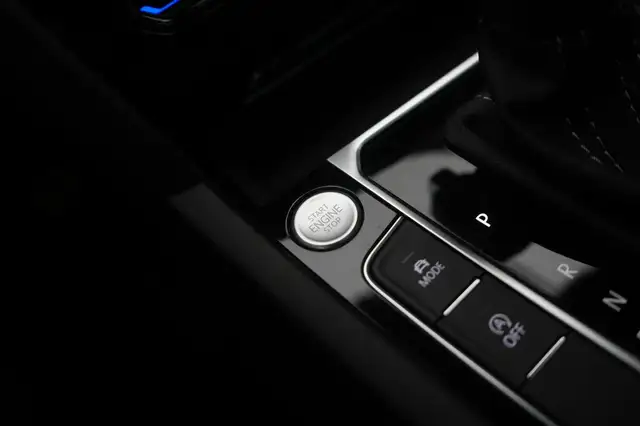 Volkswagen Arteon view 17
