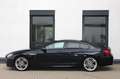 BMW 640 640d GranCoupe xDrive M-PAKET S-KLIMA AHK HUD Noir - thumbnail 27