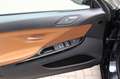 BMW 640 640d GranCoupe xDrive M-PAKET S-KLIMA AHK HUD Noir - thumbnail 10