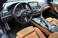 BMW 640 640d GranCoupe xDrive M-PAKET S-KLIMA AHK HUD Noir - thumbnail 7