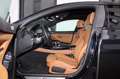 BMW 640 640d GranCoupe xDrive M-PAKET S-KLIMA AHK HUD Noir - thumbnail 8