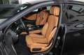 BMW 640 640d GranCoupe xDrive M-PAKET S-KLIMA AHK HUD Noir - thumbnail 9