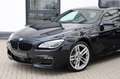 BMW 640 640d GranCoupe xDrive M-PAKET S-KLIMA AHK HUD Noir - thumbnail 26