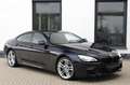 BMW 640 640d GranCoupe xDrive M-PAKET S-KLIMA AHK HUD Noir - thumbnail 3