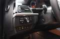 BMW 640 640d GranCoupe xDrive M-PAKET S-KLIMA AHK HUD Noir - thumbnail 14