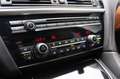 BMW 640 640d GranCoupe xDrive M-PAKET S-KLIMA AHK HUD Noir - thumbnail 13