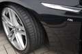 BMW 640 640d GranCoupe xDrive M-PAKET S-KLIMA AHK HUD Noir - thumbnail 24