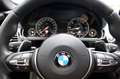 BMW 640 640d GranCoupe xDrive M-PAKET S-KLIMA AHK HUD Noir - thumbnail 11
