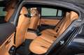 BMW 640 640d GranCoupe xDrive M-PAKET S-KLIMA AHK HUD Noir - thumbnail 19
