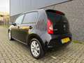 SEAT Mii 1.0 Sport Dynamic/1ste eigenaar/CRUISE/PDC/Nieuwe Noir - thumbnail 10
