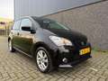 SEAT Mii 1.0 Sport Dynamic/1ste eigenaar/CRUISE/PDC/Nieuwe Noir - thumbnail 4