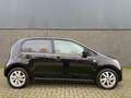 SEAT Mii 1.0 Sport Dynamic/1ste eigenaar/CRUISE/PDC/Nieuwe Noir - thumbnail 7