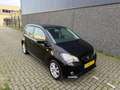 SEAT Mii 1.0 Sport Dynamic/1ste eigenaar/CRUISE/PDC/Nieuwe Noir - thumbnail 5