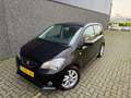 SEAT Mii 1.0 Sport Dynamic/1ste eigenaar/CRUISE/PDC/Nieuwe Noir - thumbnail 2