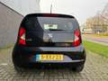 SEAT Mii 1.0 Sport Dynamic/1ste eigenaar/CRUISE/PDC/Nieuwe Noir - thumbnail 9