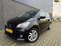 SEAT Mii 1.0 Sport Dynamic/1ste eigenaar/CRUISE/PDC/Nieuwe Noir - thumbnail 1