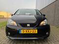 SEAT Mii 1.0 Sport Dynamic/1ste eigenaar/CRUISE/PDC/Nieuwe Noir - thumbnail 3