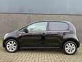 SEAT Mii 1.0 Sport Dynamic/1ste eigenaar/CRUISE/PDC/Nieuwe Noir - thumbnail 6