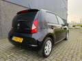 SEAT Mii 1.0 Sport Dynamic/1ste eigenaar/CRUISE/PDC/Nieuwe Noir - thumbnail 8