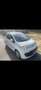 Citroen C1 HDi 55 Pack - thumbnail 2