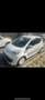 Citroen C1 HDi 55 Pack - thumbnail 1