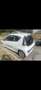 Citroen C1 HDi 55 Pack - thumbnail 3