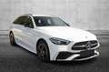 Mercedes-Benz C 300 C 300 Bianco - thumbnail 2