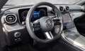 Mercedes-Benz C 300 C 300 Bianco - thumbnail 8