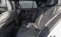 Mercedes-Benz C 300 C 300 Bianco - thumbnail 7