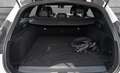 Mercedes-Benz C 300 C 300 Bianco - thumbnail 11