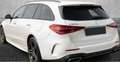 Mercedes-Benz C 300 C 300 Bianco - thumbnail 3