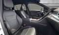 Mercedes-Benz C 300 C 300 Bianco - thumbnail 6