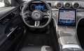Mercedes-Benz C 300 C 300 Bianco - thumbnail 5