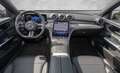 Mercedes-Benz C 300 C 300 Bianco - thumbnail 4