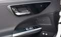 Mercedes-Benz C 300 C 300 Bianco - thumbnail 10