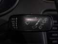 Skoda Octavia Combi 1.0 TSI Clever SHZ KAMERA NAVI LED Brun - thumbnail 14